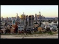 Australia's Mafia gangs 1 of 3