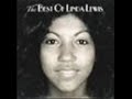 from her greatest hits album