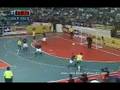Falcao - World's Best Futsal Player