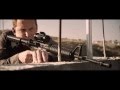 Dead Drop 2013 Cannes Trailer | Director r. ellis frazier