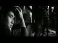 Yuya Uchida & The Flowers