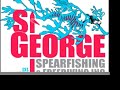spearfishing