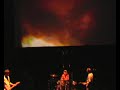 zero degr� en concert au theatre du saulcy (metz), le 14 mai 2006. projections videos par eliklipse et pierre garnier, live film� par pierre garnier.
