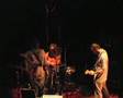 zero degre - live TdS
