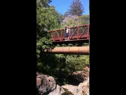 See video