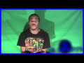 2010-03-11 | MICHAEL VICK wants to play the Falcons ~> NFL releases and signings, NBA coverage, USA vs Canada hockey, Danica Patrick's troubles, Women's basketball Griner punch, Ben Rothlesburger ...  (<span>5:)