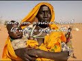 ubi caritas  live in charity 