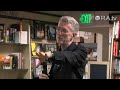 What Can Detroit Learn from Google? - Jeff Jarvis