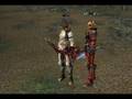 lineage 2 cold fusion