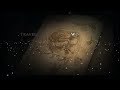 q-dance qdance qlimax 2008 hardstyle next dimensional world gelredome arnhem mopmopgaserop