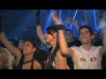 Qlimax 2008 - Official Aftermovie