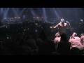 Qlimax 2008 - Official Aftermovie