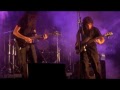 Electrik Experiment Live @ Monte Gordo '09 Slideshow
