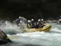 Rafting Slovenia - BOVEC Rafting Slovenia - BOVEC