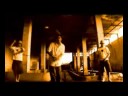 Fidbek Com Martinez- Onde andas Ignoranciaxl
