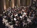 Gioacchino Rossini -- GUGLIELMO TELL Ouverture Gioacchino Rossini -- GUGLIELMO TELL Ouverture