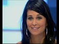 MYH - La decision de Marisa MYH - La decision de Marisa