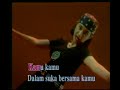 lagu indonesia-doel sumbang lagu indonesia-doel sumbang