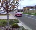 ROTANG - first drive! (part 2) ROTANG - first drive! (part 2)