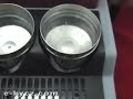 e-kycz: Watchmaster Ultrasonic Cleaner by Bulova e-kycz: Watchmaster Ultrasonic Cleaner by Bulova