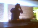 G.A.L.O. Groove It