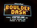 i purchased this on ebay a while ago and finally got a chance to try it out! it works great! homebrew version? original version was from telegames