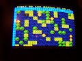 i purchased this on ebay a while ago and finally got a chance to try it out! it works great! homebrew version? original version was from telegames