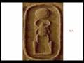 Espansione dell'idolatria - 09 - Il culto del sole