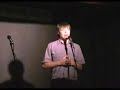 Małżeństwo - KABARET FORMA (Zielona Góra)
