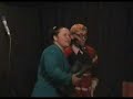 Małżeństwo - KABARET FORMA (Zielona Góra)