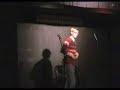 Małżeństwo - KABARET FORMA (Zielona Góra)