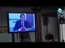 Debate BNG - PPdG - PSdG