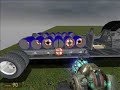 12 Zylinder Boxer Motor 12 Zylinder Boxer Motor