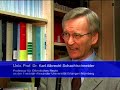 Die immerwährende Neutralität Österreichs gefährdet? Die immerwährende Neutralität Österreichs gefährdet?