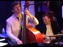 Gio Part #2 (Sylvain CLAVIER)