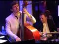 Gio Part #2 (Sylvain CLAVIER)