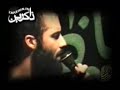abdolreza helali

poem of seyed javad zaker