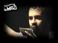 abdolreza helali

poem of seyed javad zaker
