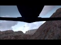 Lotus Simulations L-39 Albatros for FSX