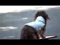 Super dog Dachshund Complete Version  ミニチュアダックス　ゴエモン