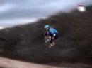 mini-mega-ramp-gaps.html