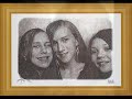 shauni and danielle2