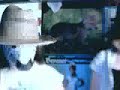 Bekken-Computer crissis(Bubbly-Colbie Caillat) Bekken-Computer crissis(Bubbly-Colbie Caillat)