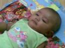 Wafeeq 13/01/08 Wafeeq 13/01/08