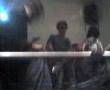 Assistir ao v�deo