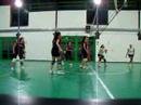 2/3 pietriccio vs cras 2/3 pietriccio vs cras