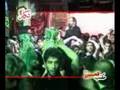 نریمان پناهی Nariman panahi
