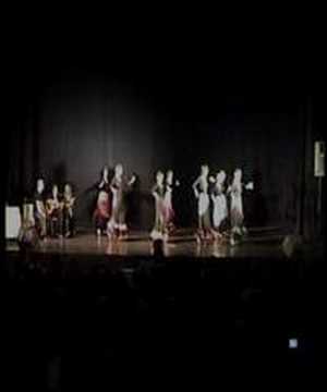 Tango no. 2