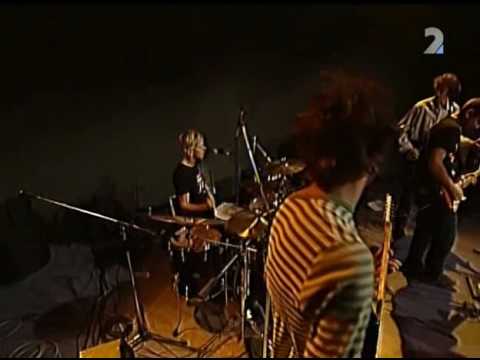 Youtube Video kwn-lbHA3Rs