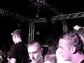 Villers Plein Air (samedi) sequence infinity brothers